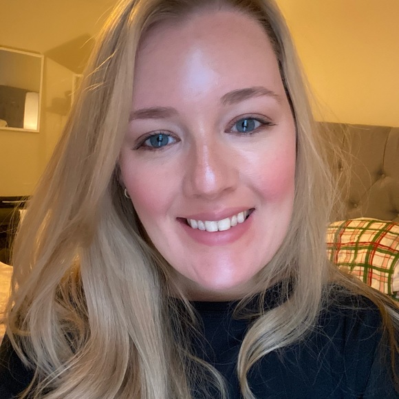 katelundquist30